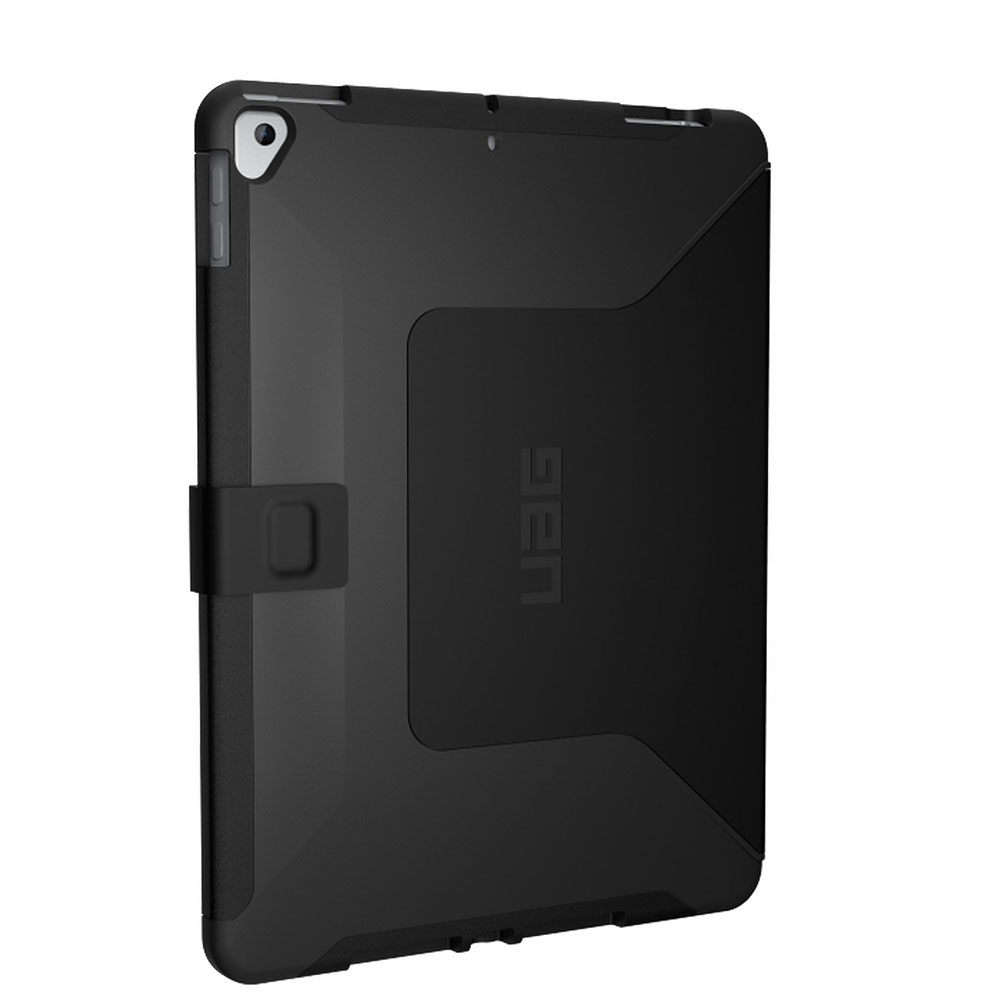 iPad 10.2