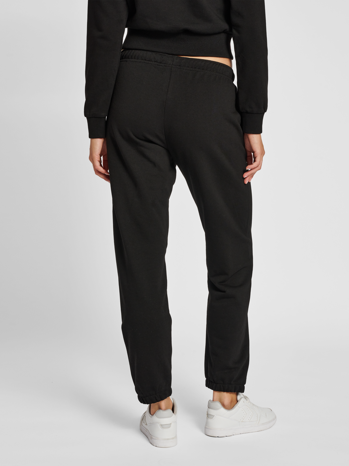 hmlLGC SHAI REGULAR PANTS