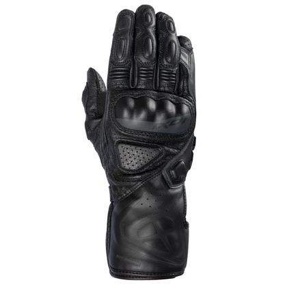Gants Ixon GP5 AIR LADY - Noir