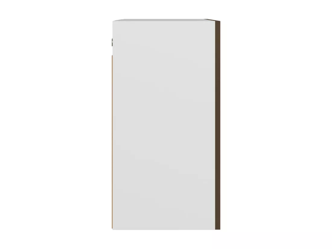 Armoire suspendue 