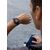 Garmin vívoactive® 6 Schwarz/Schiefergrau 010-02985-00