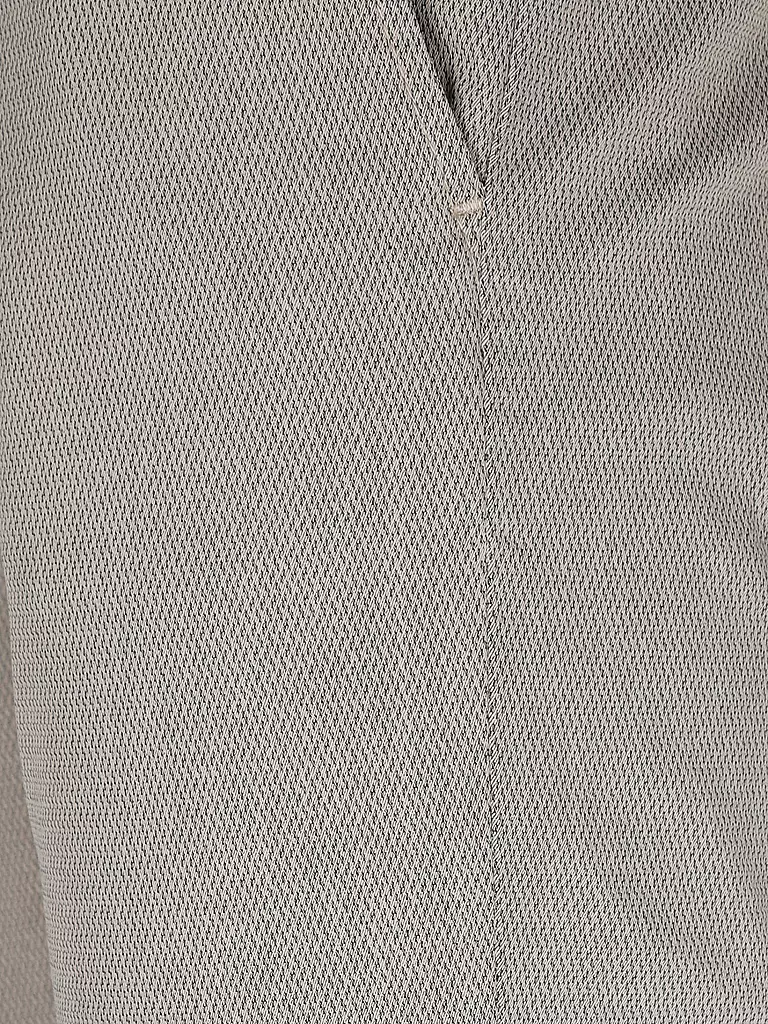 GABBA Chino Straight Fit PAUL DALE beige