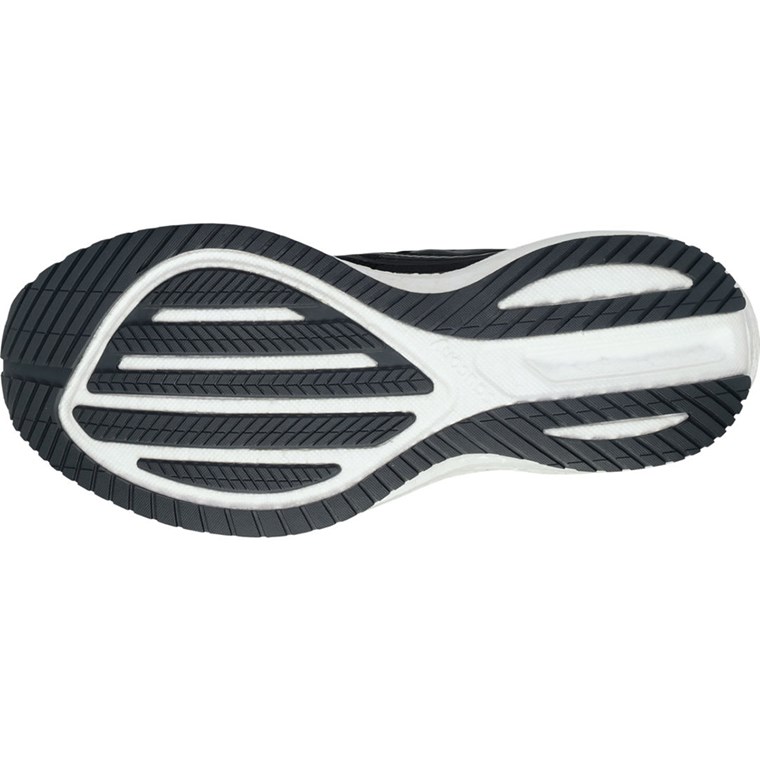 Saucony Triumph 20 Women