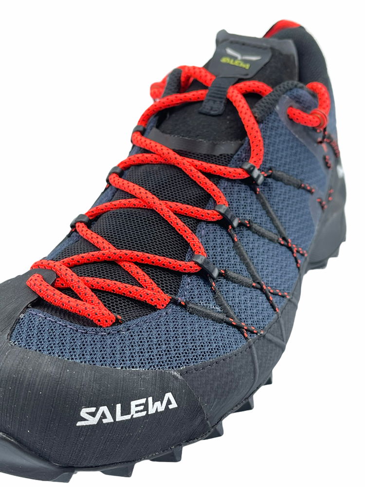 Salewa Wildfire 2 W