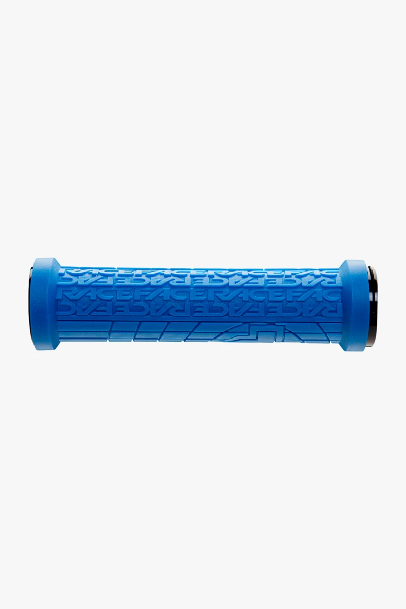 Race Face Grippler Lock-On 33 mm Lenkergriff
