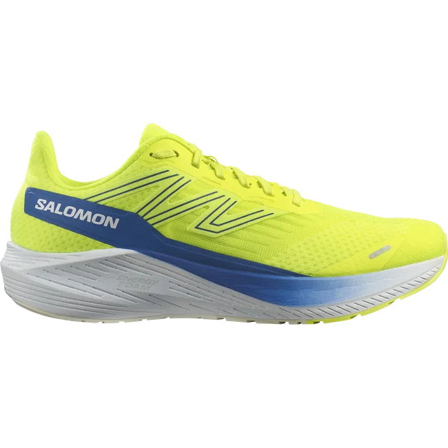 AERO BLAZE  Laufschuhe Herren