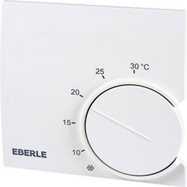 Eberle 121-1701-51-100