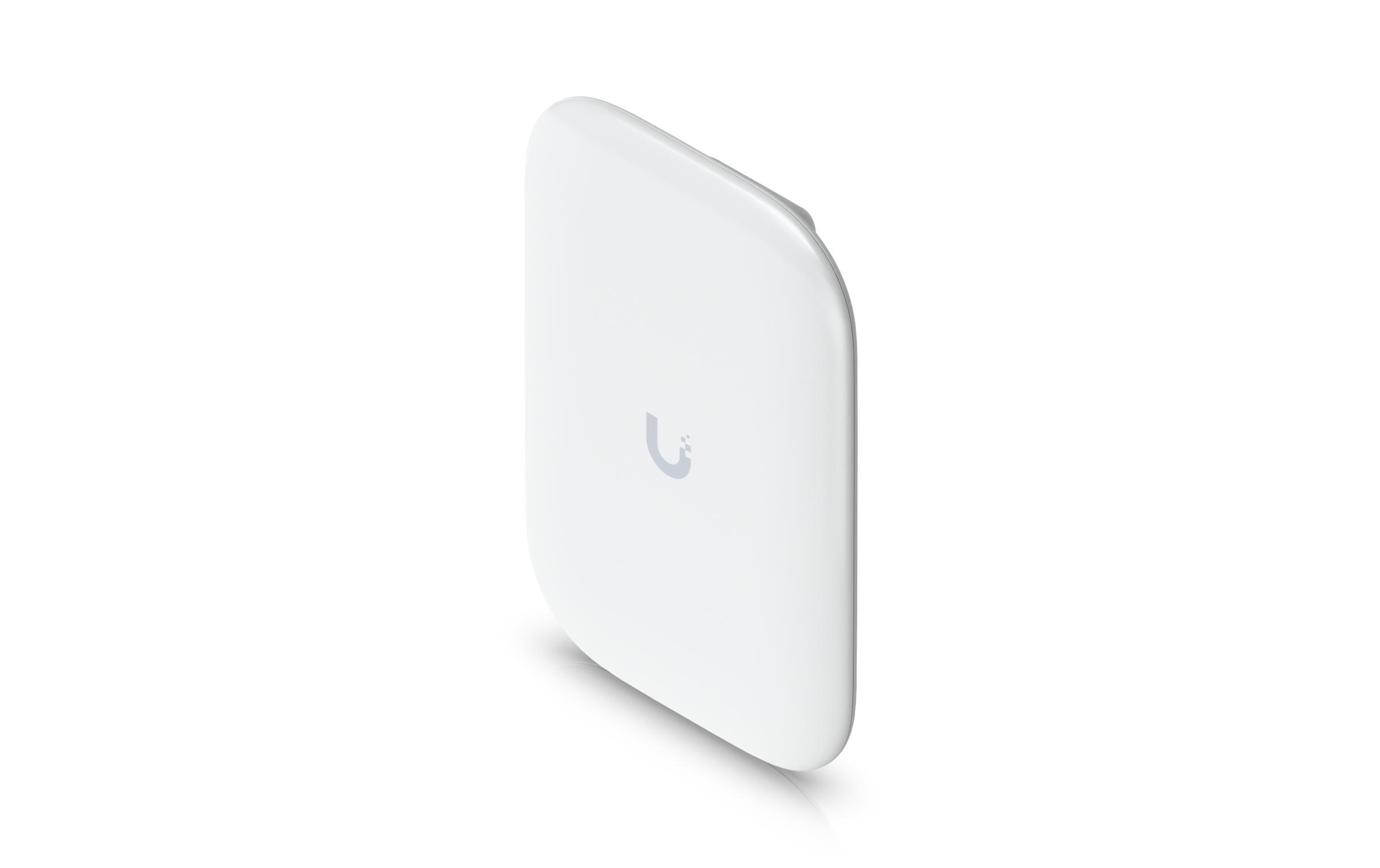 UACC-UK-Ultra-Panel-Antenna 15 dBi RichtstrahlErweiterte Reichweite und 90°-Richtungsabdeckung für Swiss Army Knife Ultra