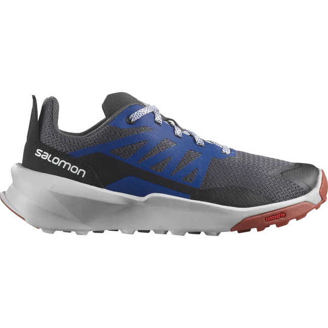 PATROL  Junior - Schuhe Kids