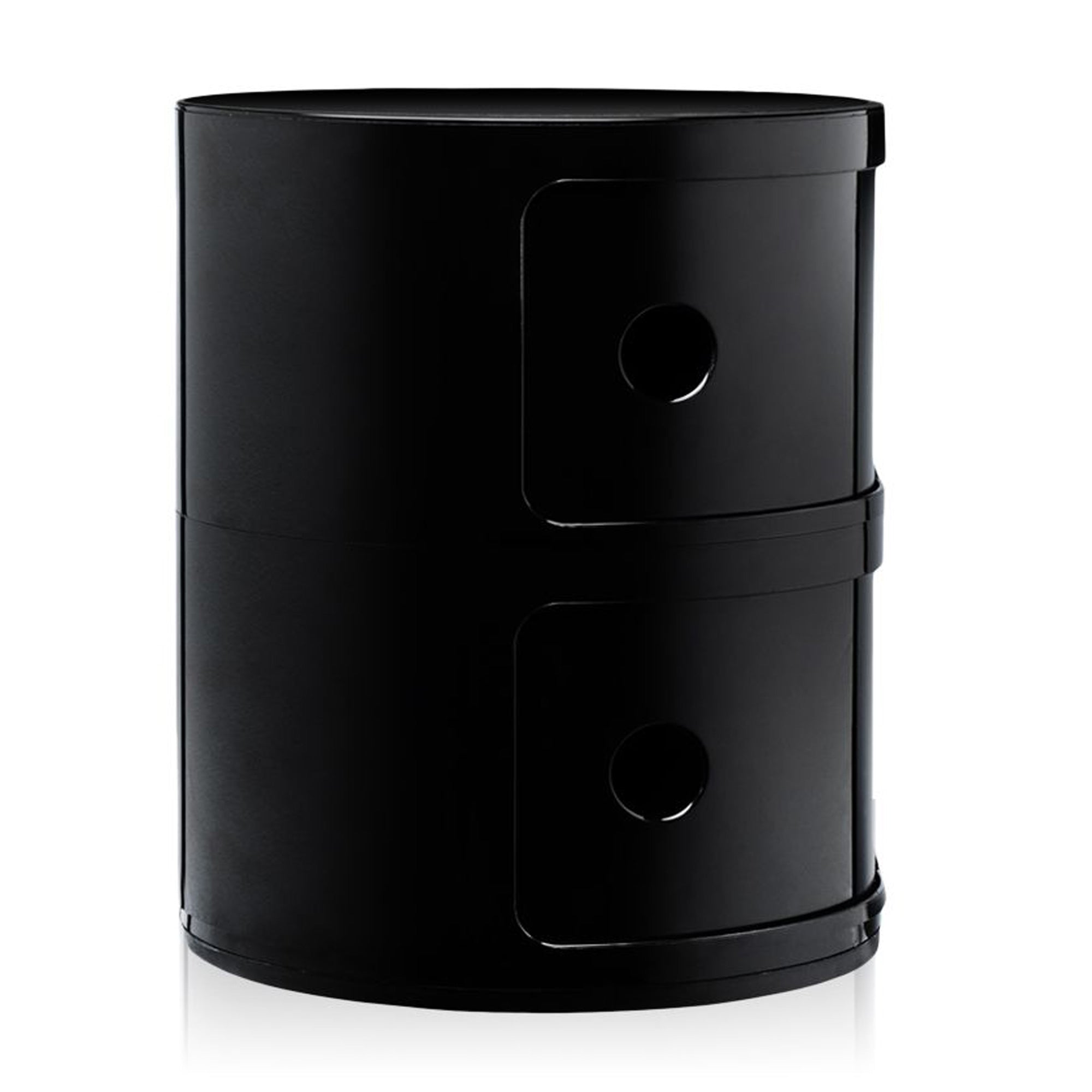 Kartell Componibili Kast