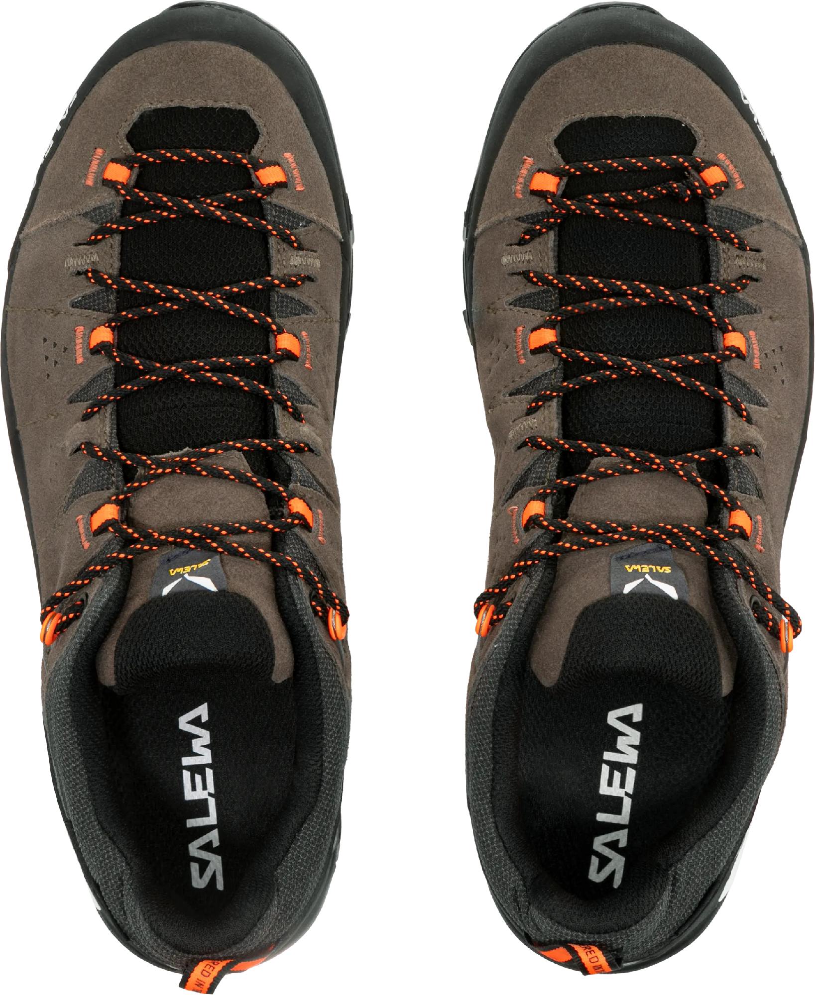 Salewa Alp Trainer 2 GTX M