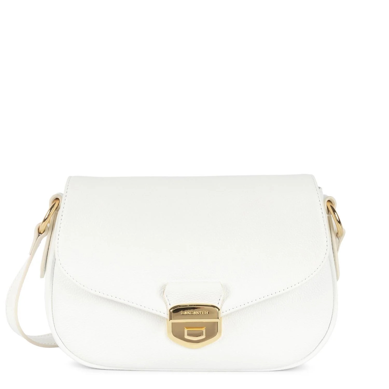 Milano Sophia-Sac trotteur
