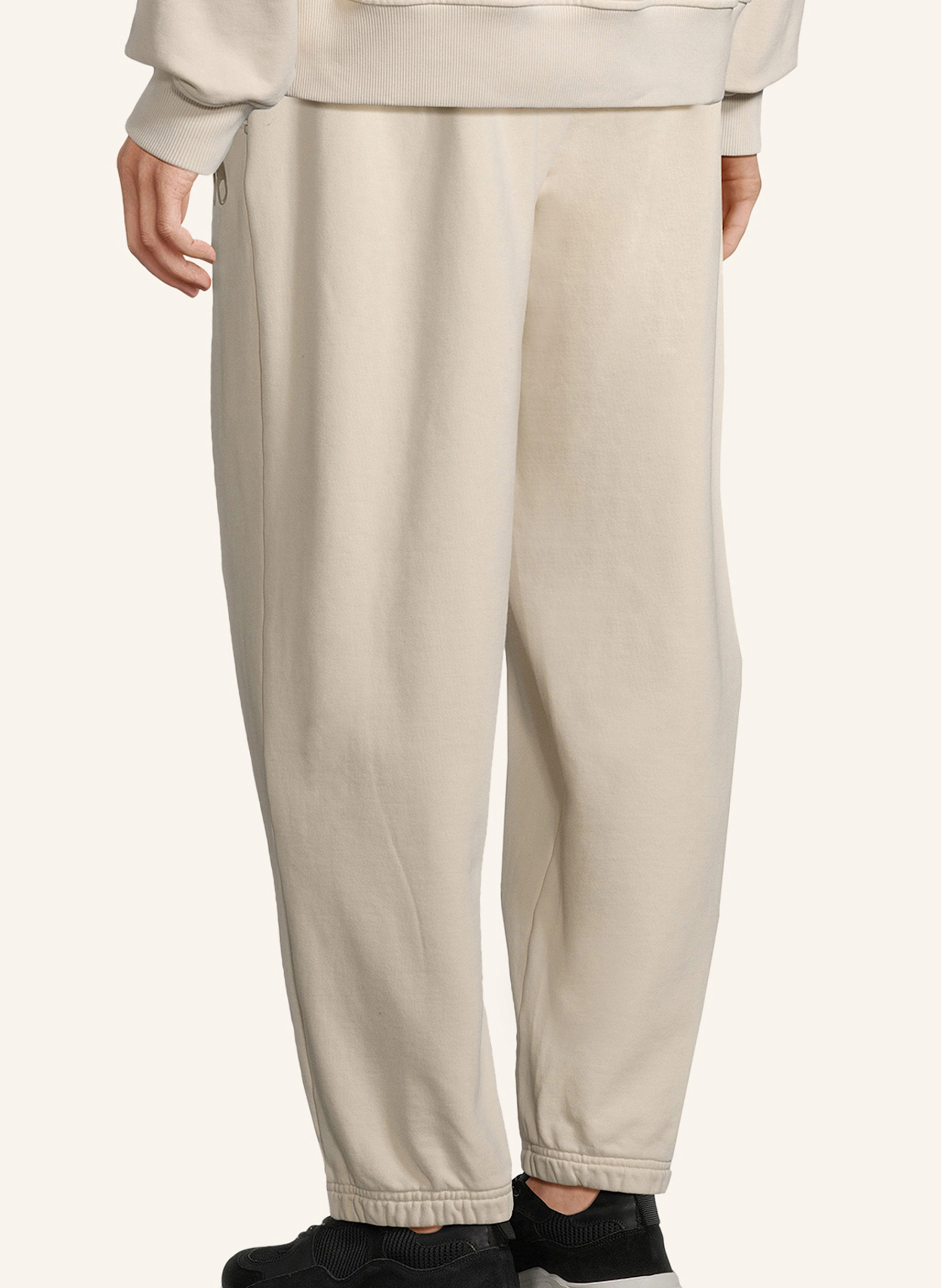 MOOSE KNUCKLES Pants PLATEAU