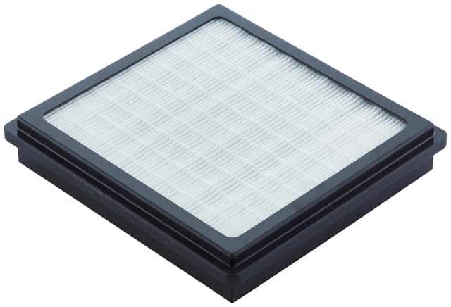 Nilfisk One HEPA H14 støvsugerfilter 128389388
