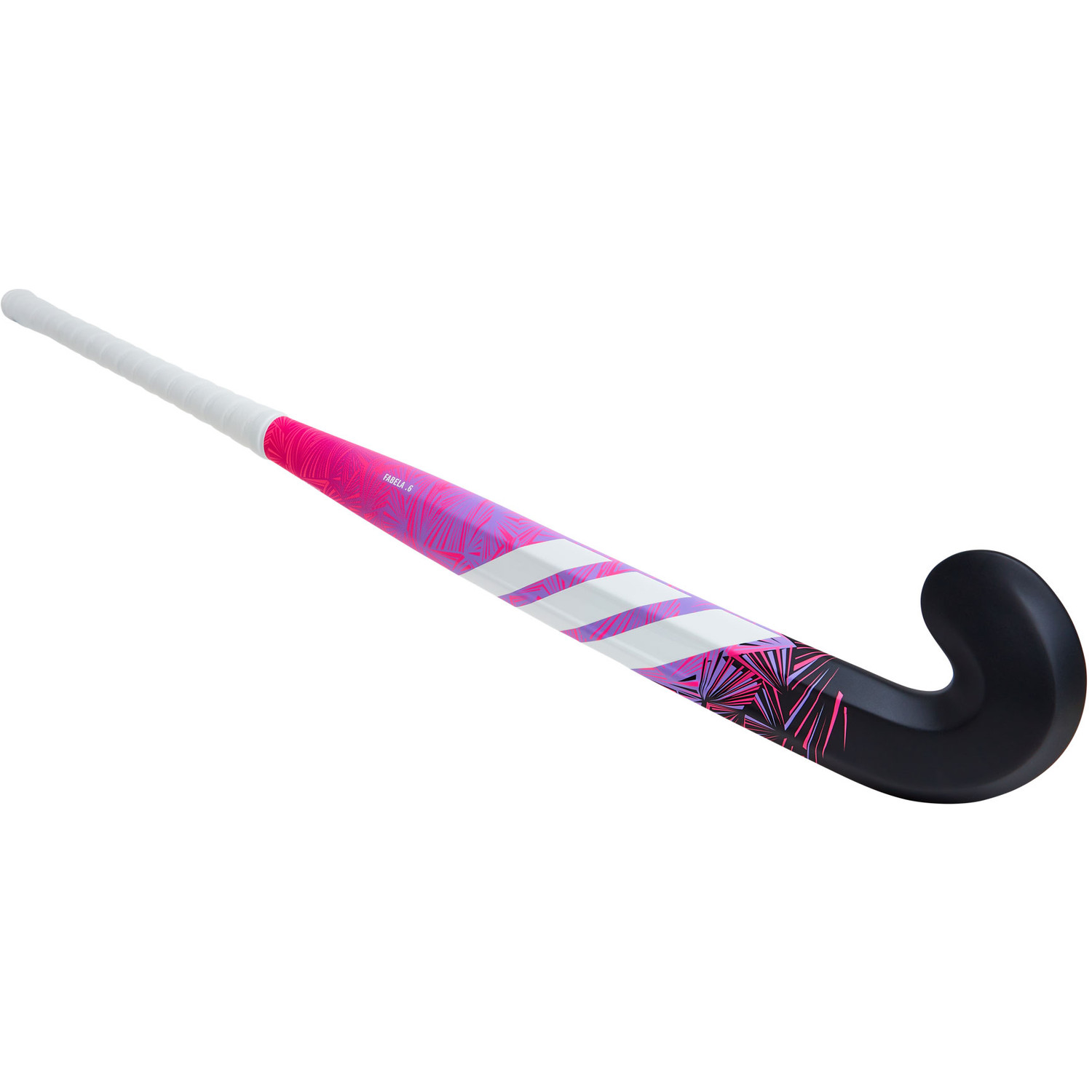 adidas Fabela .6 Junior