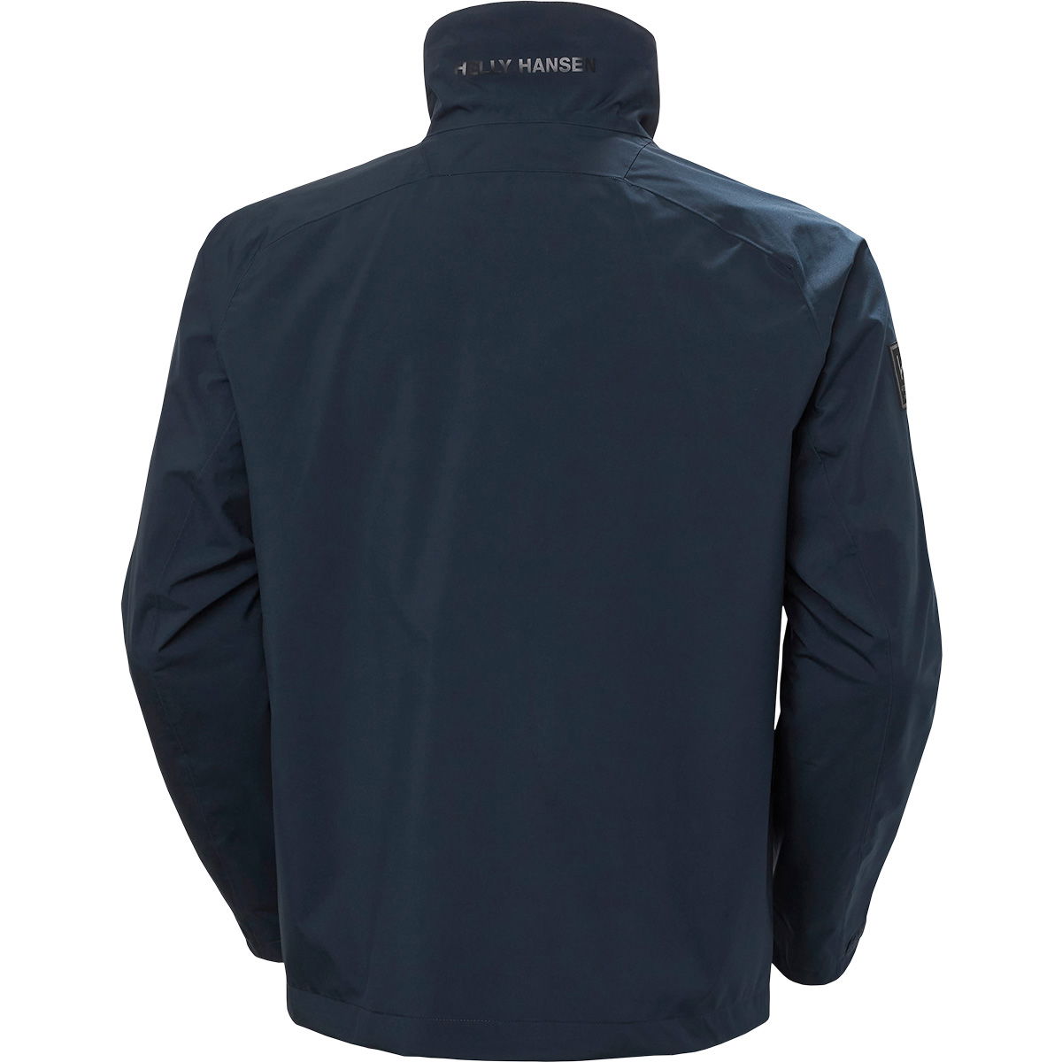 Helly Hansen Racing Hydropower Jakke Herre