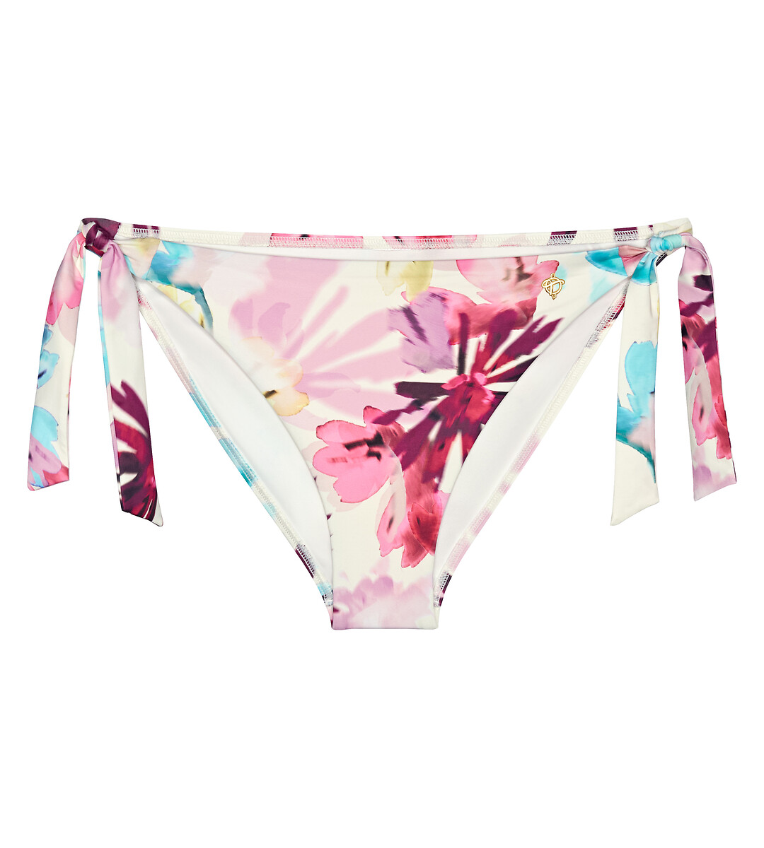 TRIUNFO<br>Biquíni de Verão: Um Encanto