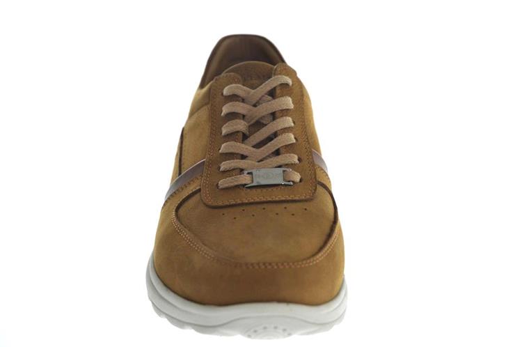 Berkelmans mildura cognac (231144222)