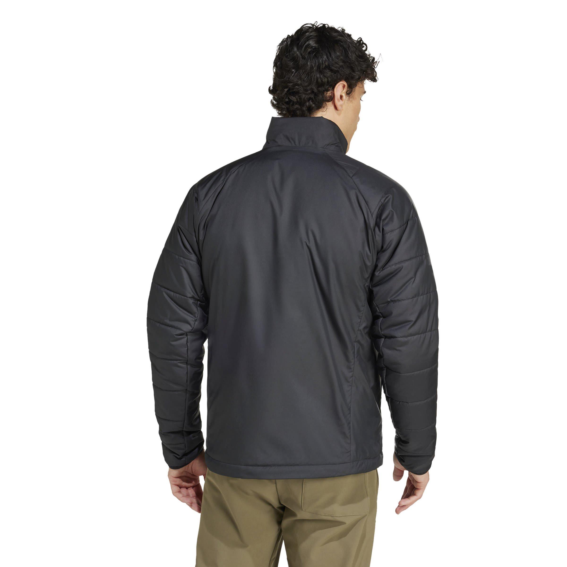 adidas Terrex Multi Synthetic Insulated Jacket