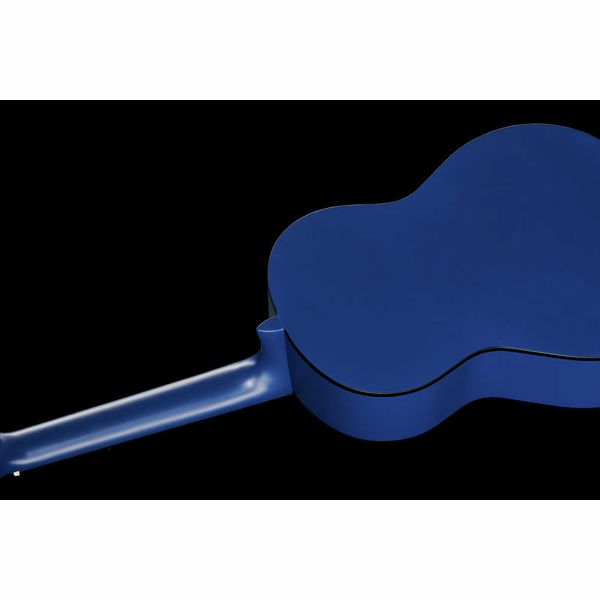 Startone CG-851 3/4 Blue