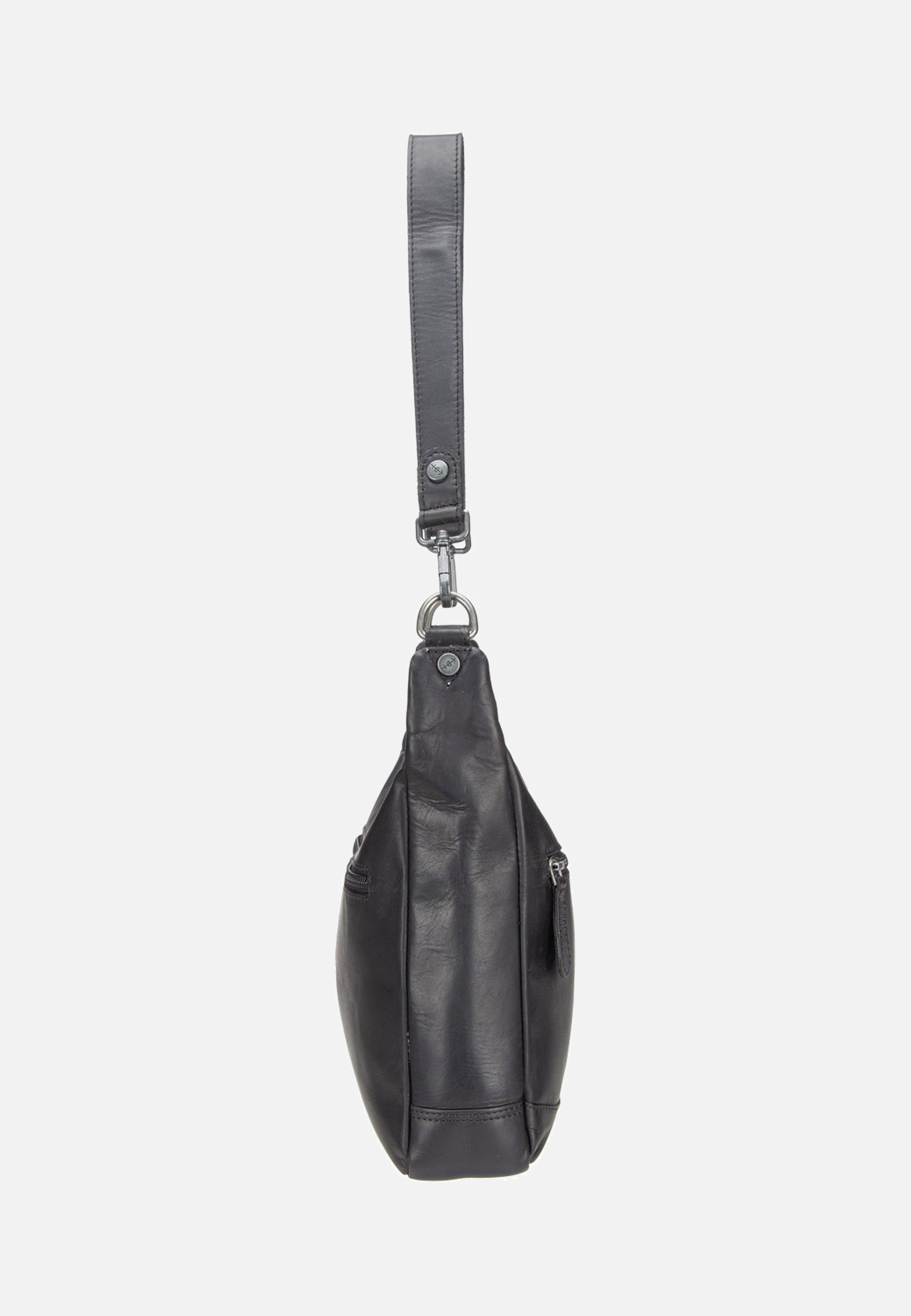 Mirave 1390 Black - Umhängetasche