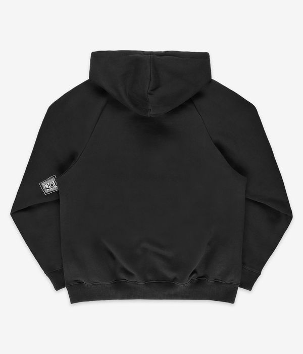 Volcom Dental Hoodie (black)