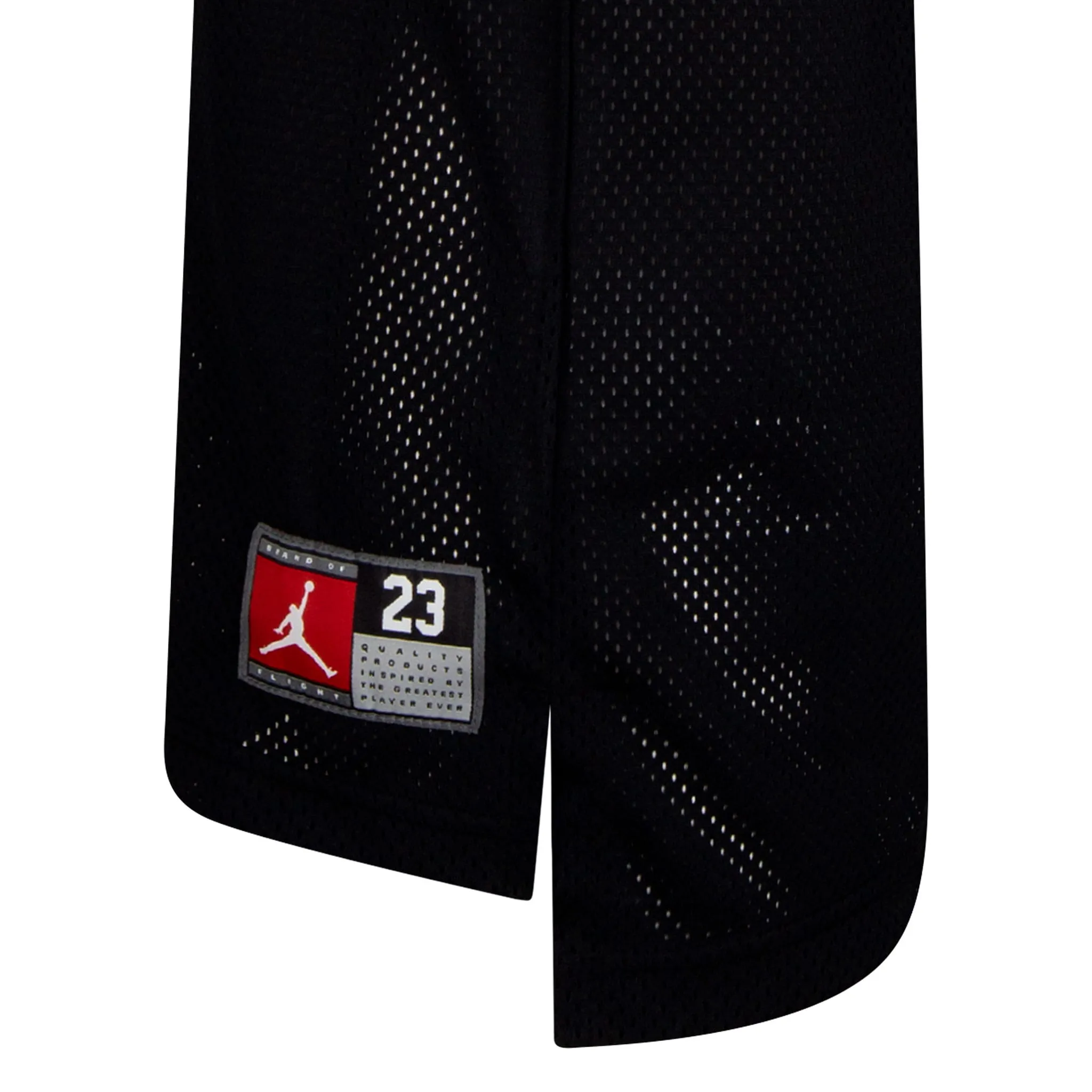 Jordan Camisole Jordan 23 8-20ans