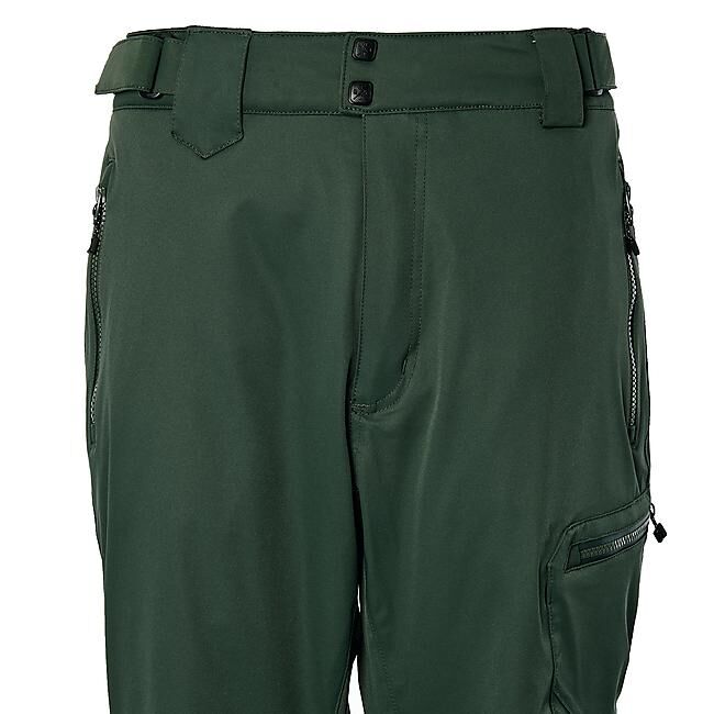WATTS - PANTALON DE SKI GOSTT