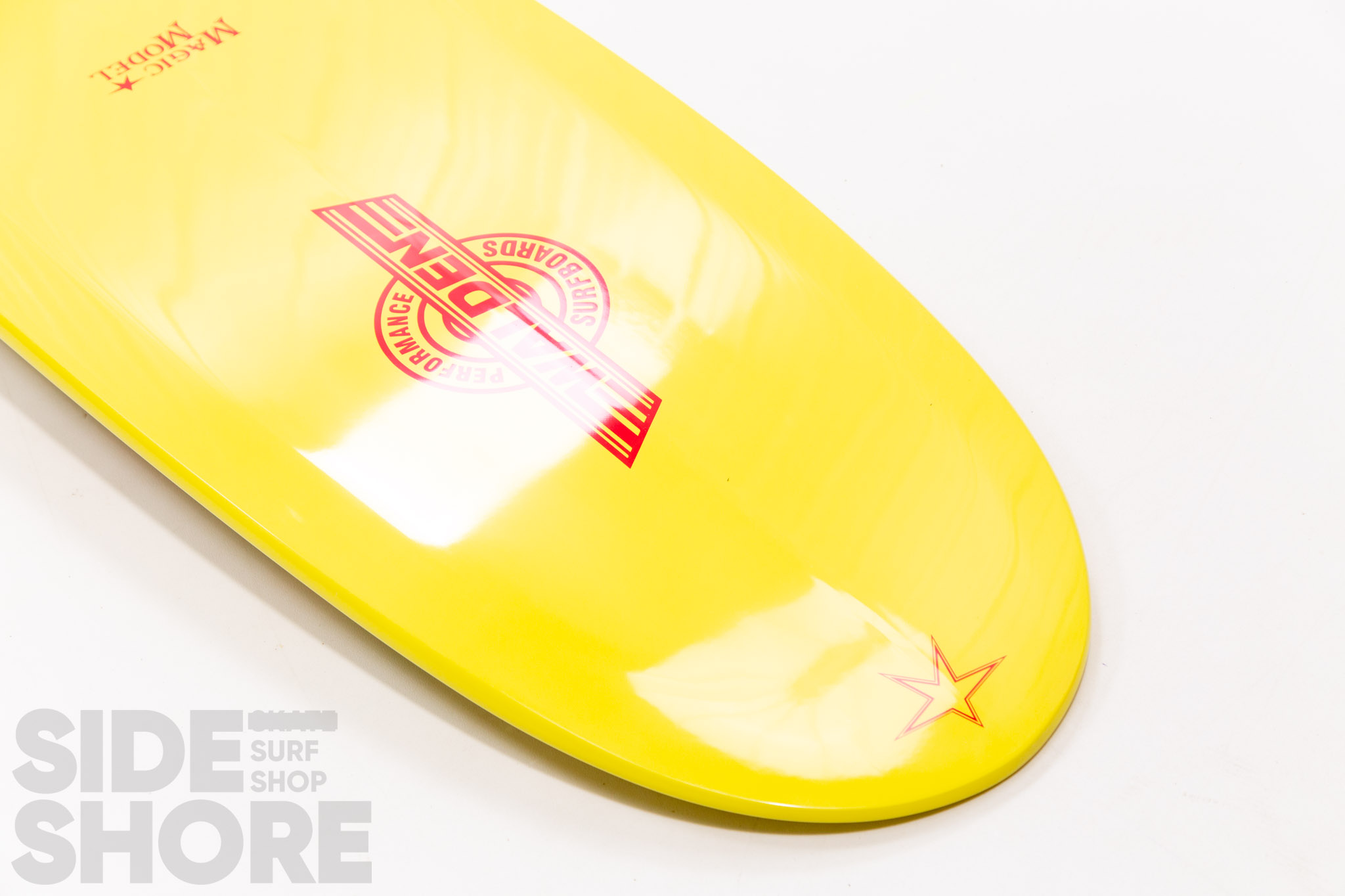 Surftech Walden - MAGIC Wahine 8'0 x 22