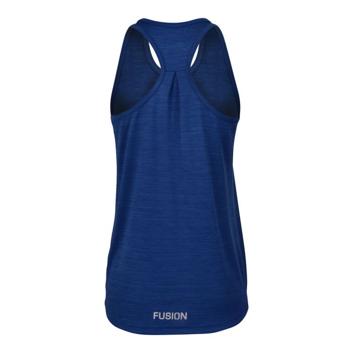 C3 Training Top Women