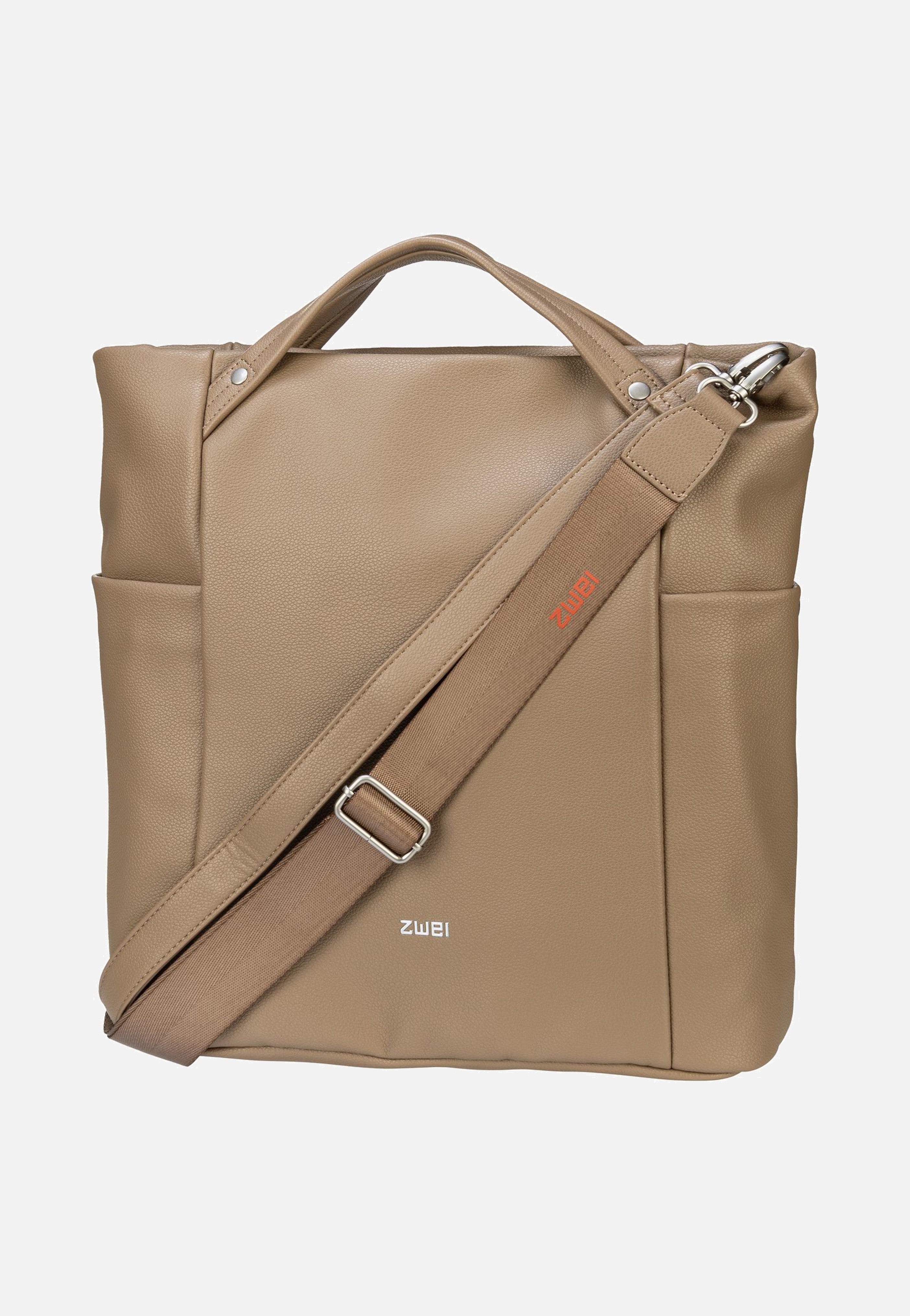 Pia PI120 Hazel - Tote Bag
