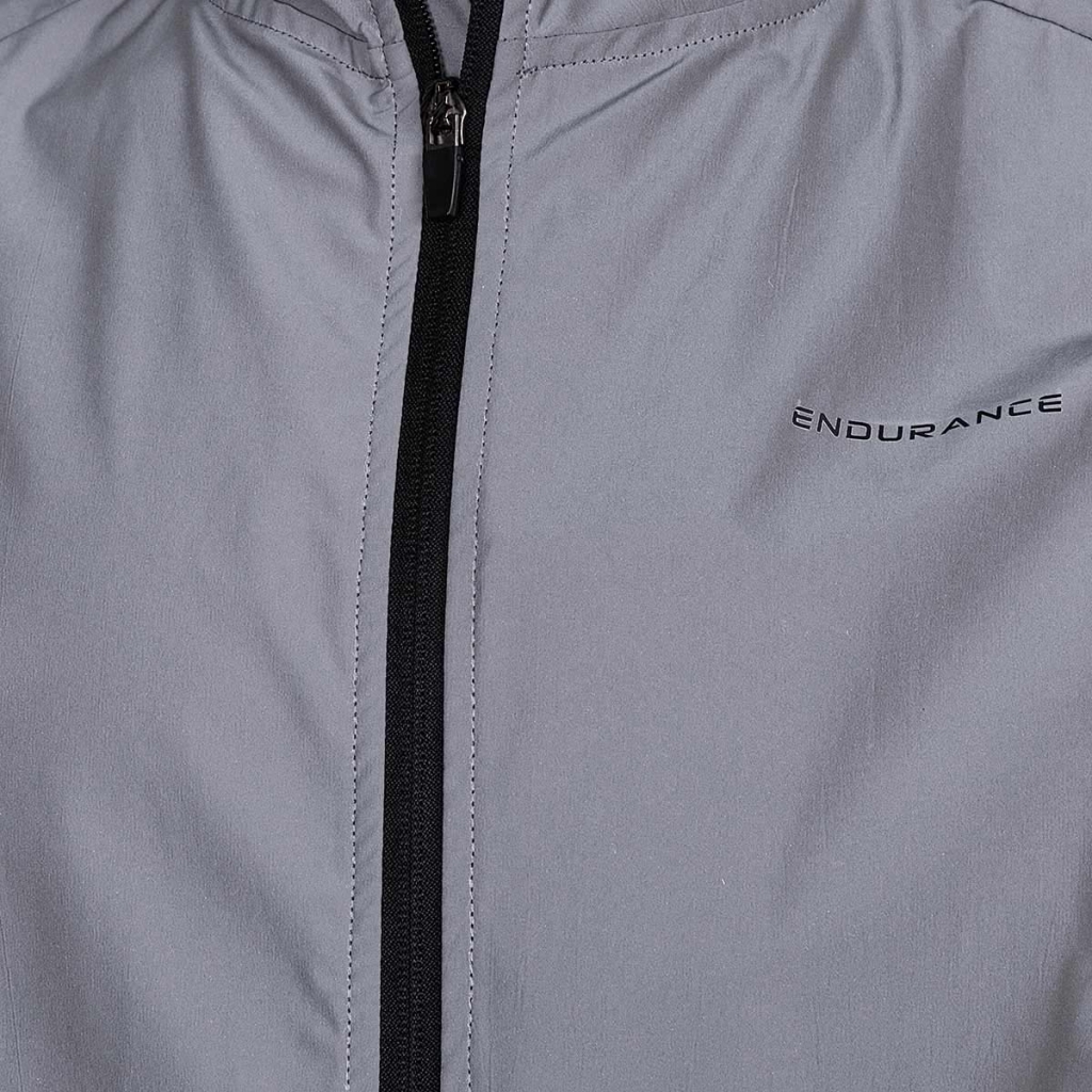 Endurance Peelier Refleks Vest
