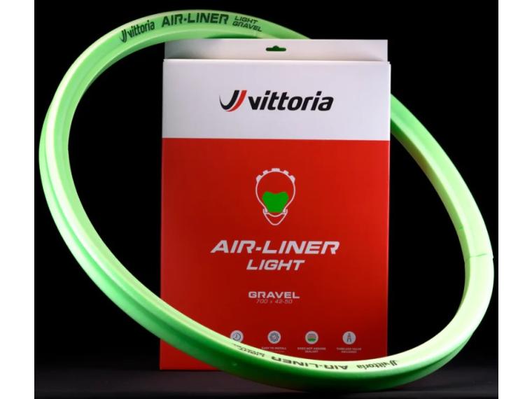 Vittoria Air-liner Light Gravel