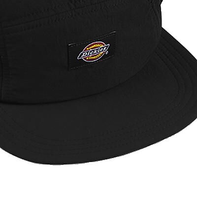 DICKIES - CASQUETTE GLENDIVE CAP