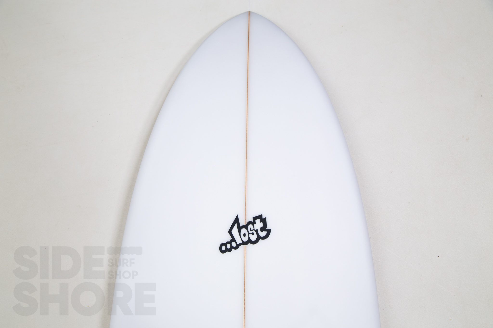 Lost RNF 96 - 5'6 x 19.75
