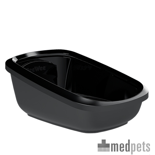PeeWee EcoGranda - Startpakket