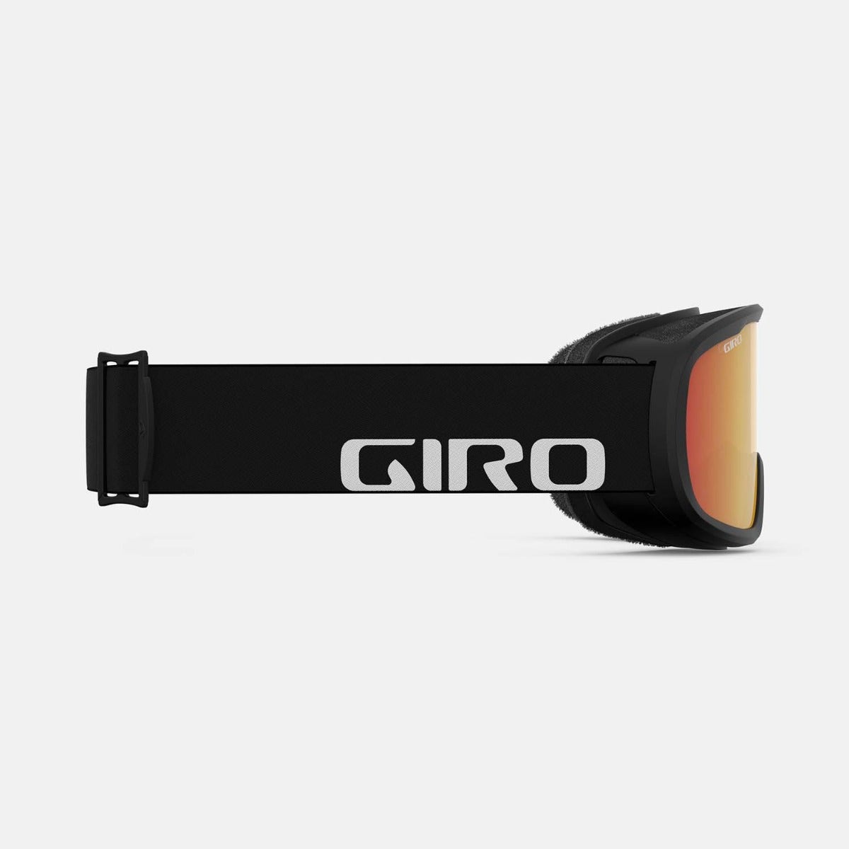Giro  Roam