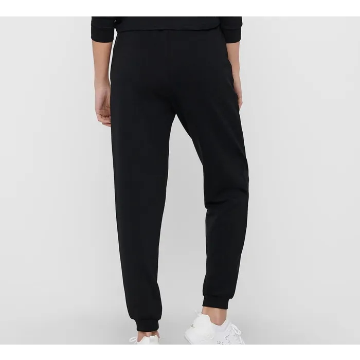Only Play Lounge Joggingbroek Dames