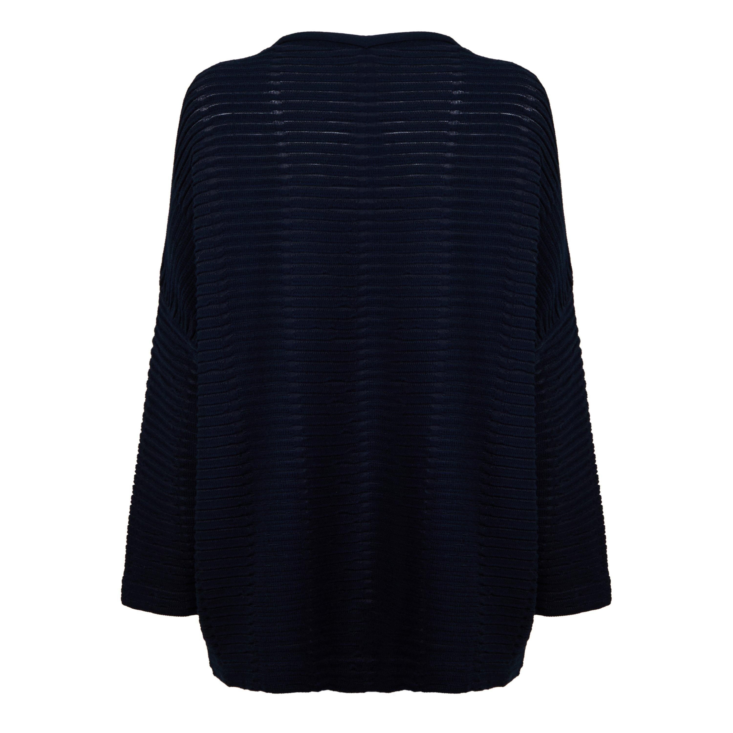 Emporio Armani Maglia Jumper