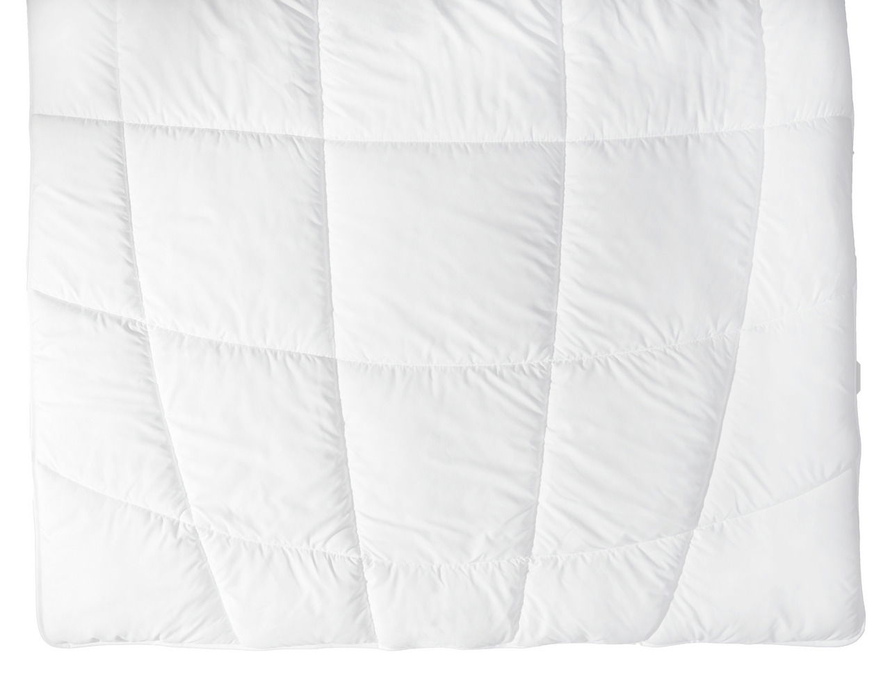 Tempur Luxe Leicht-Decke HOME
