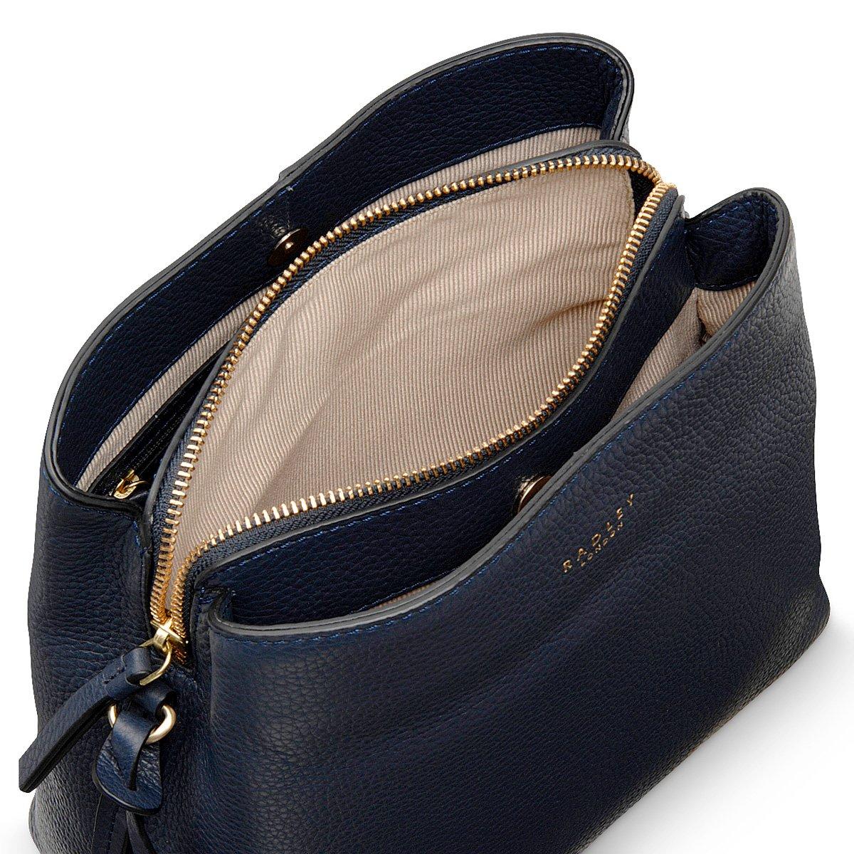 Radley Dukes Place Medium Multiway Bag
