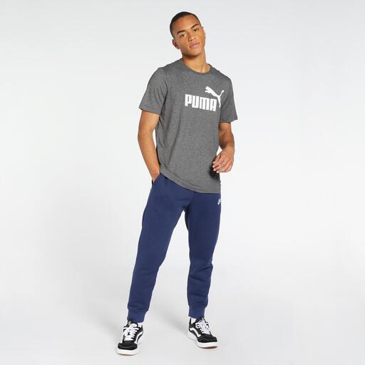 Puma Heather