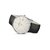 Junghans Meister fein Automatik Signatur 27/4355.00
