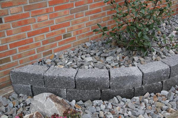 Diephaus Mauerstein SIOLA®-MINI