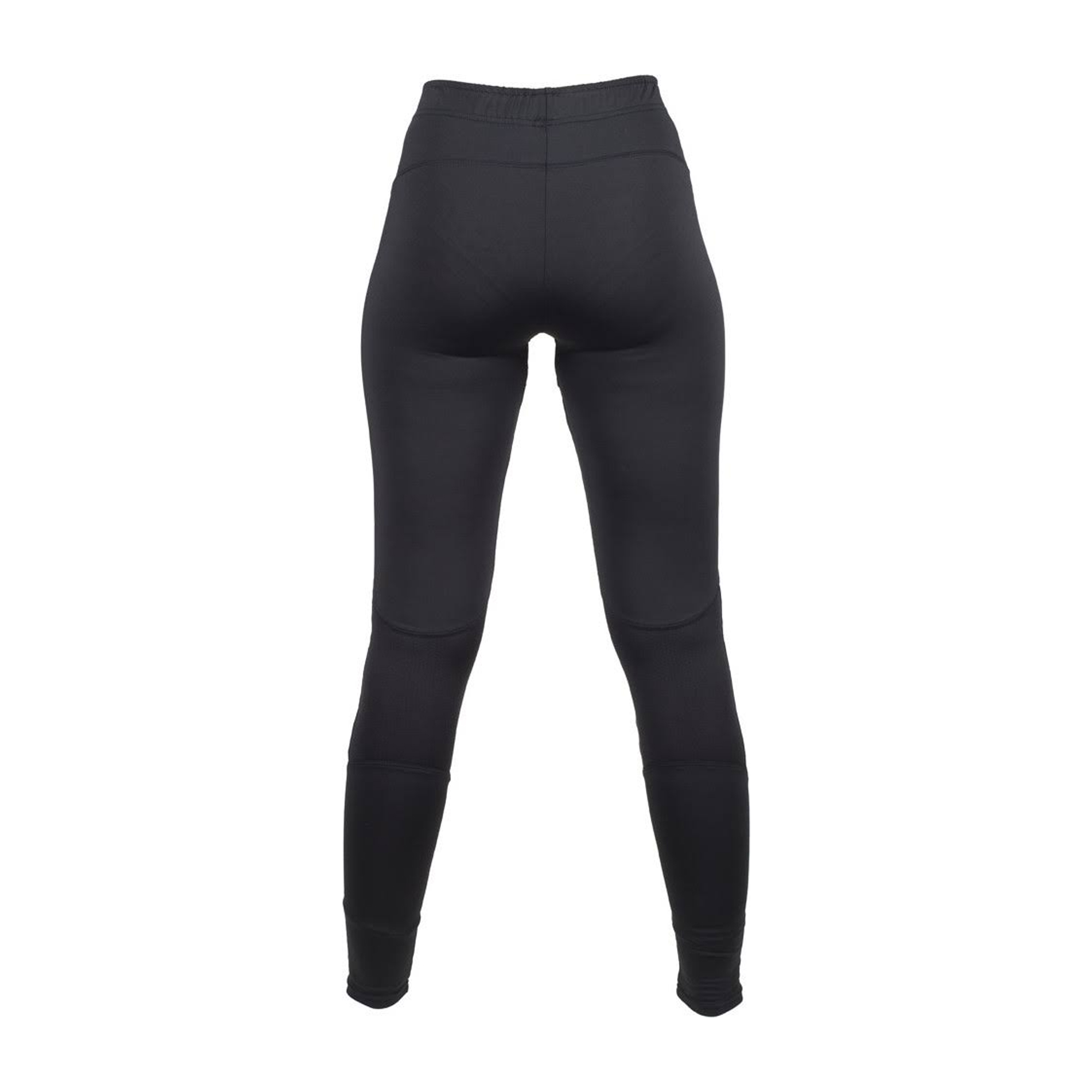 Leggings esportivas Tombo Teamsport