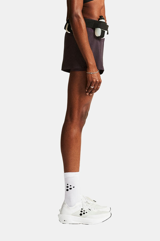 Craft Craft Adv Essence 2-In-1 Shorts W
