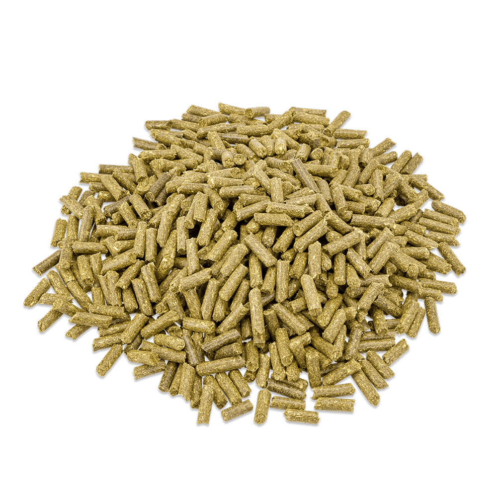 Metazoa Paardenvoer Fitright Esparcette15 kg