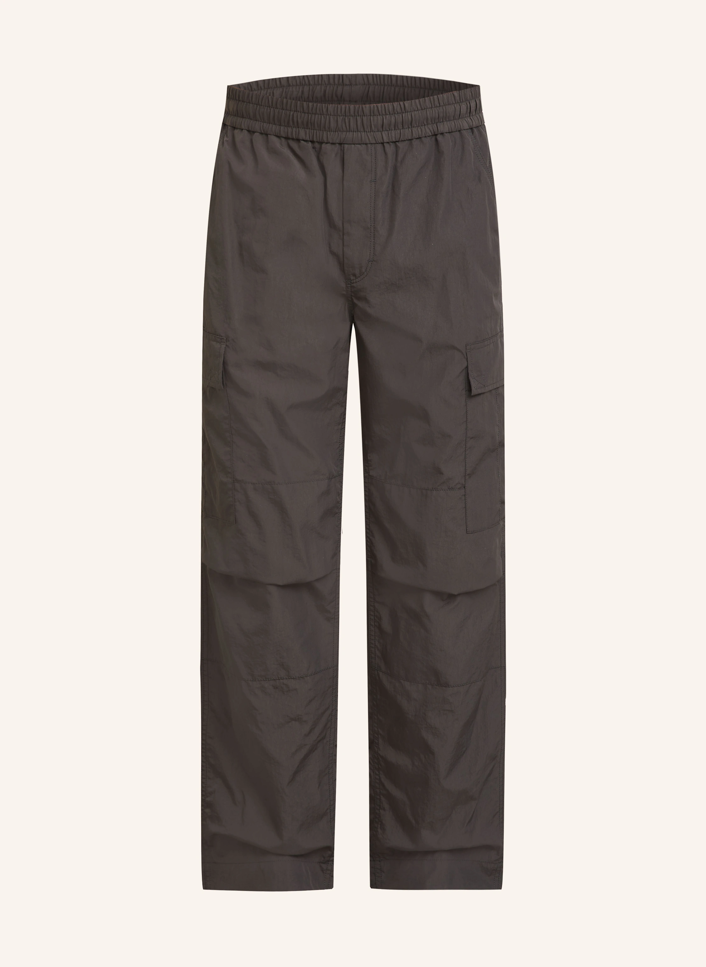 DOLCE & GABBANA Cargohose Regular Fit