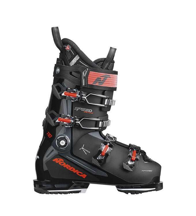 Nordica Speedmachine 3 110 GW Skischoenen