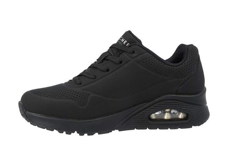 Skechers 73690 schwarz
